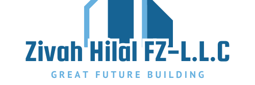 Zivah Hilal FZ-L.L.C logo